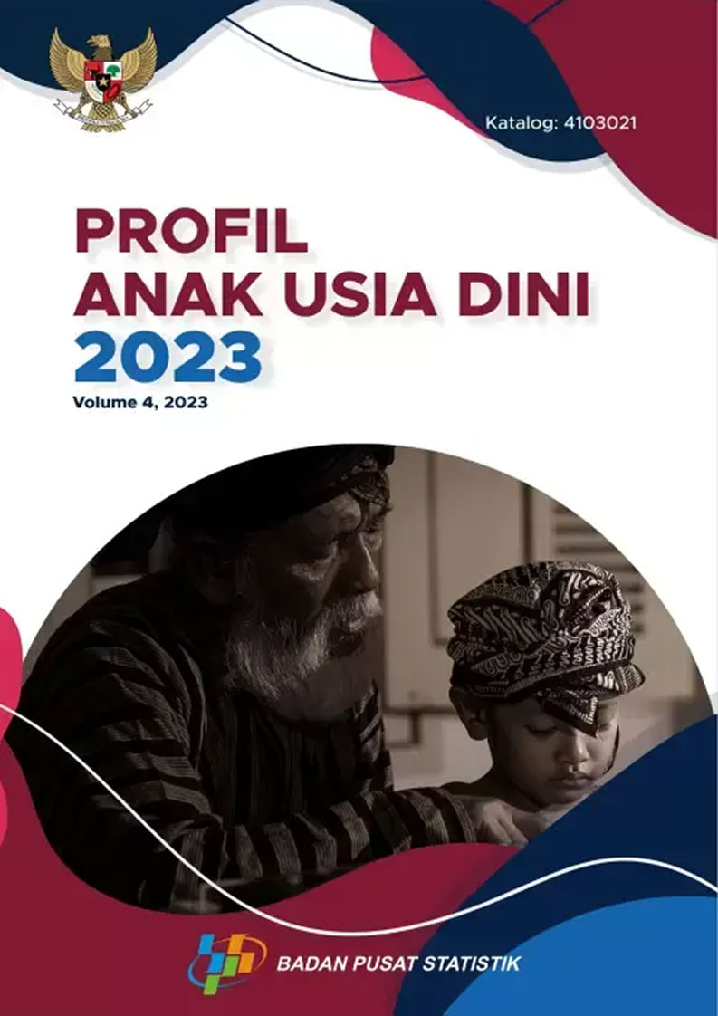 PAGA Kecamatan Taratak Tinggi